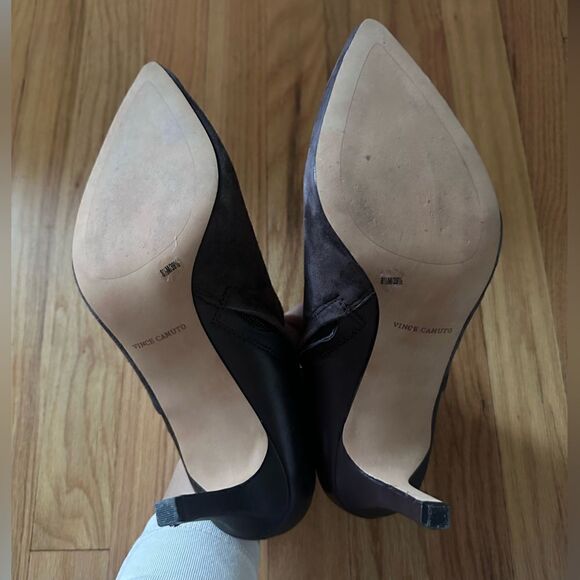 VINCE CAMUTO | KREITHA - Picture 9 of 9